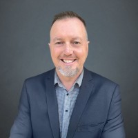 Robin Clements Email