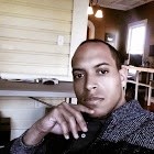 InfinIT Technology Group Employee Don Jones's profile photo