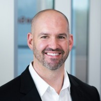 Adam Bauer Email & Phone Number