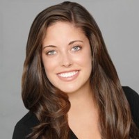 Emma Austin Email & Phone Number