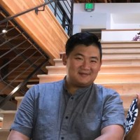 James Chen Email & Phone Number