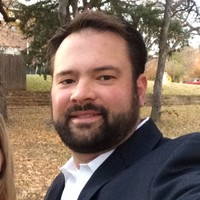 HILL COUNTRY TELEPHONE COOPERATIVE INC Employee Scott Link's profile photo