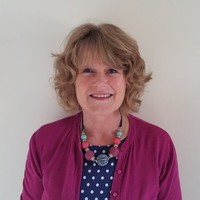bespoke Cleaning Services Employee Jackie Janisch's profile photo