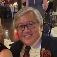 Peter Lin