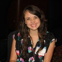 Blossman Gas Employee Emily Willis's profile photo