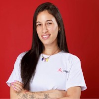 Applift Employee Dani Chomsky's profile photo