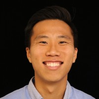 Spotify Employee Paul Oh's profile photo