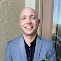 Ryan Smith's profile photo