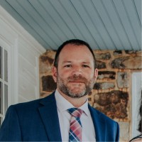 Sigmund Software, LLC Employee Matthew Prete's profile photo