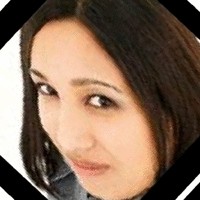 Relocation Africa Employee Nausheena Hoosain's profile photo