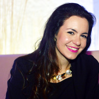 Eli Lilly and Company Employee Alexandra Fleck's profile photo