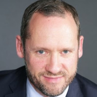 Axens Employee Thomas Grimaud's profile photo