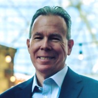 The Extreme Leadership Institute Employee Dennis Doran's profile photo