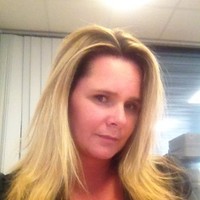Sharon Watt Email & Phone Number