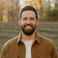 Software Solutions Inc. Employee Grant Halsey's profile photo