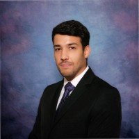 Vinicius F. Vieira Email