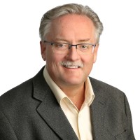 Lafarge Canada Employee Rob Cumming's profile photo