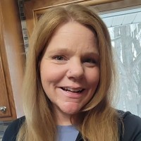 Moms on the Run Employee Erin Rheault's profile photo
