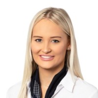 propper Employee Emily Stuart's profile photo