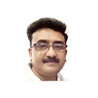 Merit Global Training Employee Shankar Banerjee's profile photo