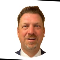 Jason Henry Email & Phone Number