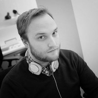 Google Employee Dan Seifert's profile photo