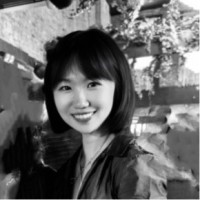 J.P. Morgan Employee Celia Cui's profile photo