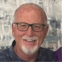 Blue Star Recyclers Employee Bill Morris's profile photo