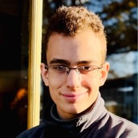 Anton Levonian Email