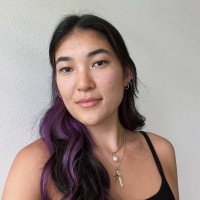 Tasha Ohta Email