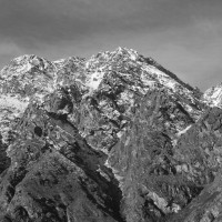 Queenstown Airport (ZQN) Employee Aaron Shaw's profile photo