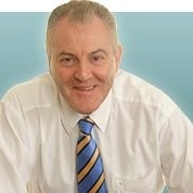 Perrin Myddelton Employee Frederick Perrin's profile photo