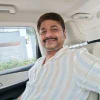 Sarath Doppalapudi Email & Phone Number