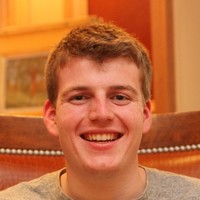 Cirkul Employee Matt Edgerley's profile photo