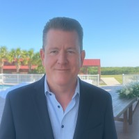 ARB 4x4 Access Employee Mike Pontillo's profile photo