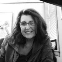 Deb Pieper Email & Phone Number
