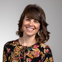 Liberty Live Church Employee Jennifer Ward's profile photo