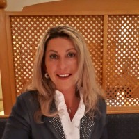 Billa Ag Employee Renate Jahn's profile photo