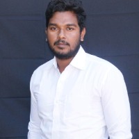 Victor Paul Email & Phone Number