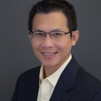 Ware2Go Employee Felix Tran's profile photo