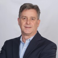 Jonathan Woodward Email & Phone Number