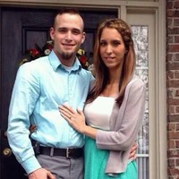Joshua Johnson Email & Phone Number