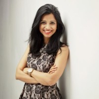 Su Shetty Email & Phone Number