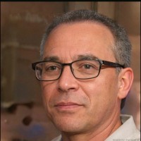 USA Staffing Services Employee Jordan Richard's profile photo