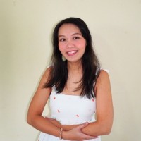 Swagelok Singapore Employee Liyana Rahim's profile photo