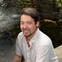 Oryx Dental Employee Addison Johnson's profile photo