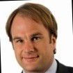 Philipp Koch Email