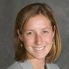 Blair Kanis Email & Phone Number