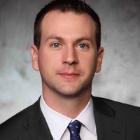 Ganotec Employee Brendan McDonnell's profile photo