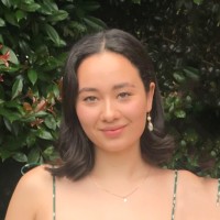 RUBY Employee Emma Harkness's profile photo